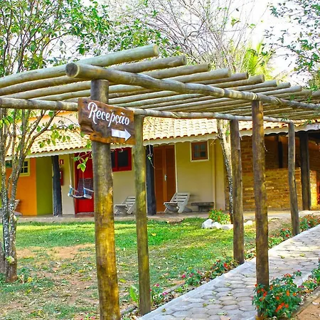 Fazenda Sakura-3