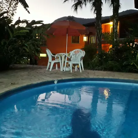 Aquarela Maresias-3