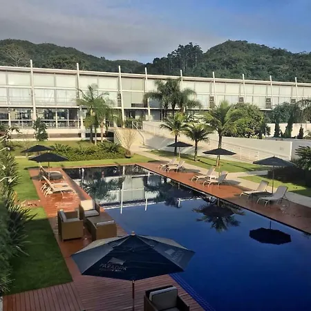 Parador Estaleiro Hotel Exclusive-3