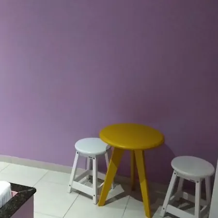 Hotel Solar Bonfim-3