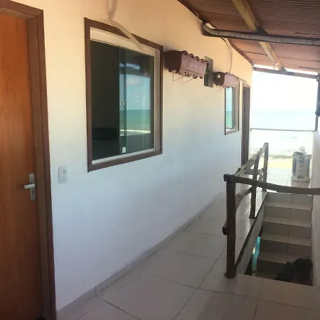 Pe Na Areia-3