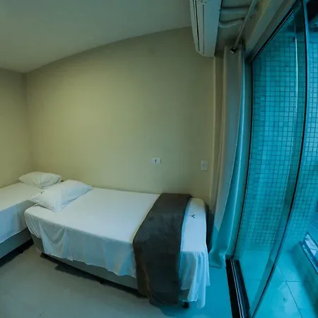 Campanario Hotel-2