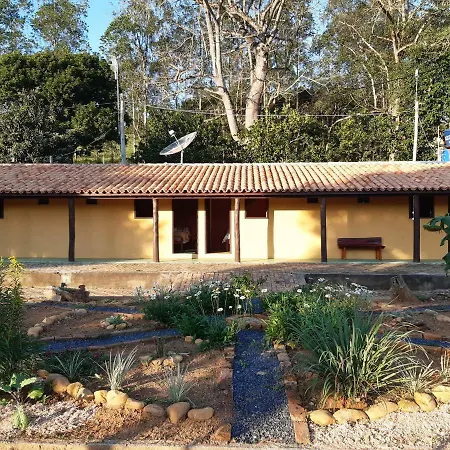 Garça Branca-2