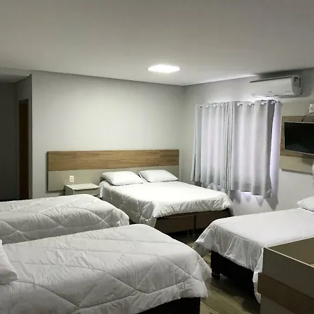 Hotel Steffen-3