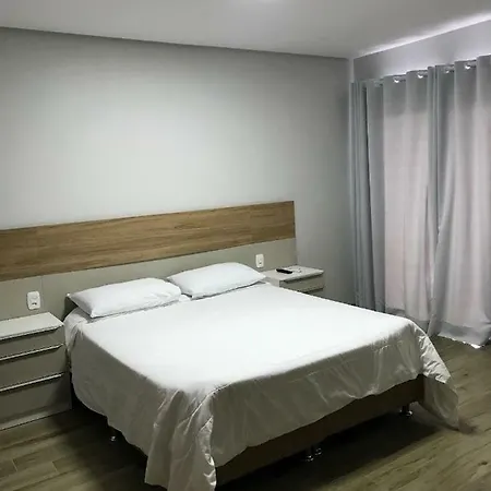 Hotel Steffen-2