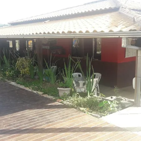 Sitio Do Jaco-2