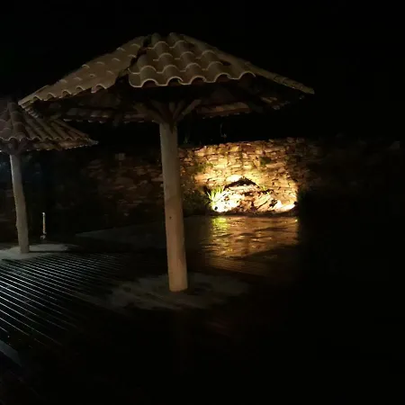 Sitio Do Jaco-3