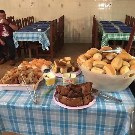Hotel Ferreira-3