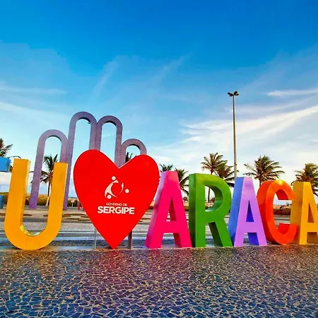Pousada Da Terra-2