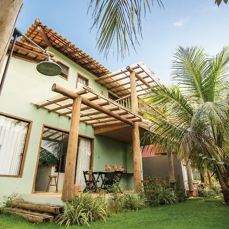 Vila Perola Negra-3