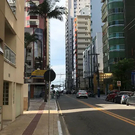 Edifício Vila Real-2