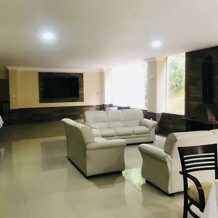 Hotel Guararapes-2