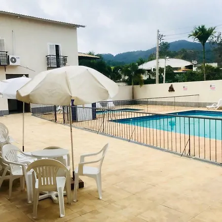 Hotel Guararapes-3