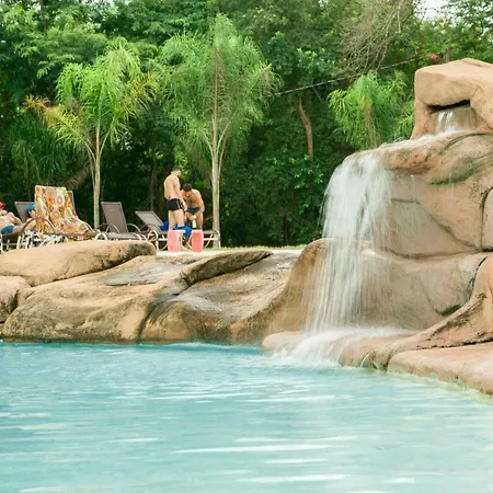 Thermas Agua Santa-2