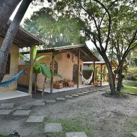 Chales Imbassai-2