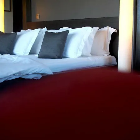 Chic Hotel Boutique-2