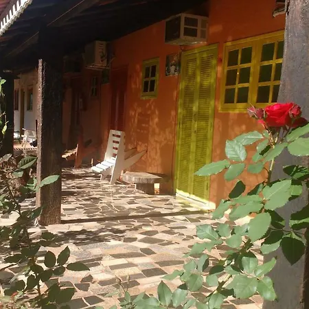Fazenda Sakura-2