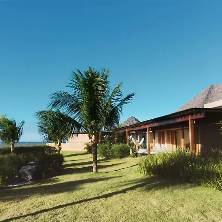 Casana Hotel-2