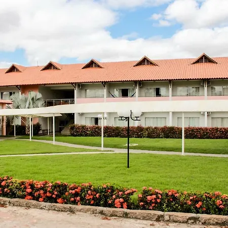 Santa Rosa Hotel-3