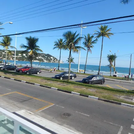 Hotel Palmar-2