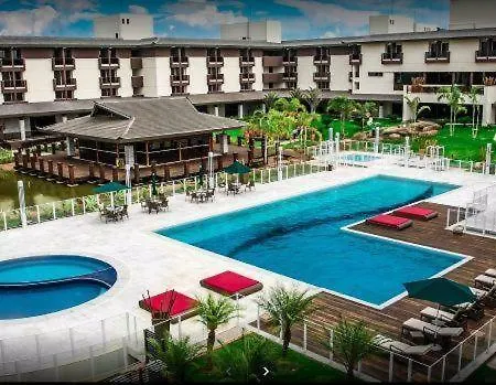 Life Resort-2