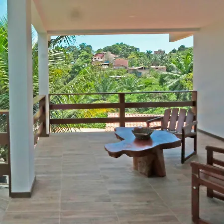 Casa Marilu-3