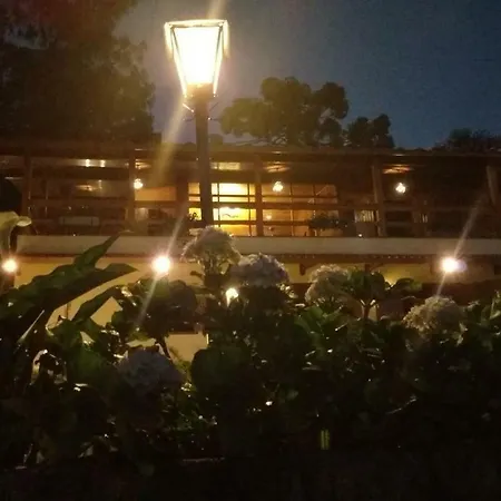 Casa Europa-3