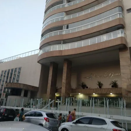 Residencial Vasco da Gama-2