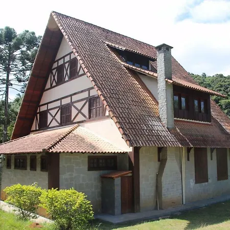 O Refugio Colonial-2