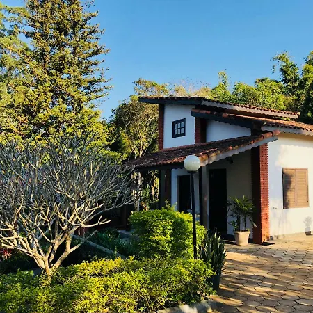 Chacara Quinta Dos Esquilos-2