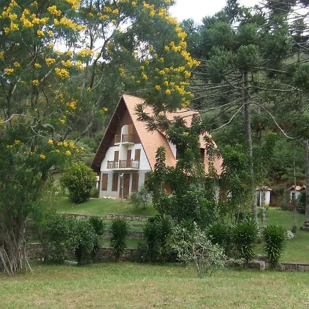 O Refugio Colonial-3