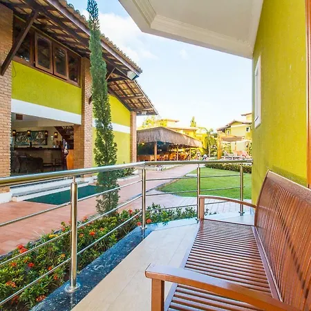 Vila Miola Hotel-3
