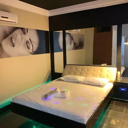 Ibiza Golden Motel-2