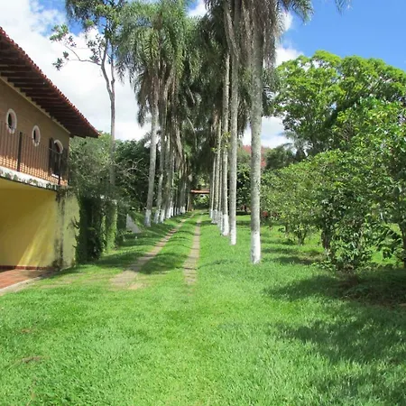 Sitio Prainha-2
