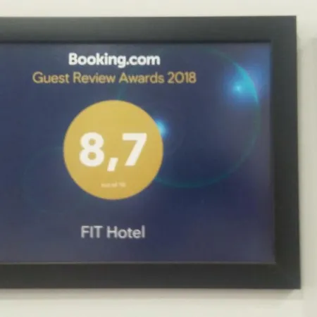Fit Hotel-3