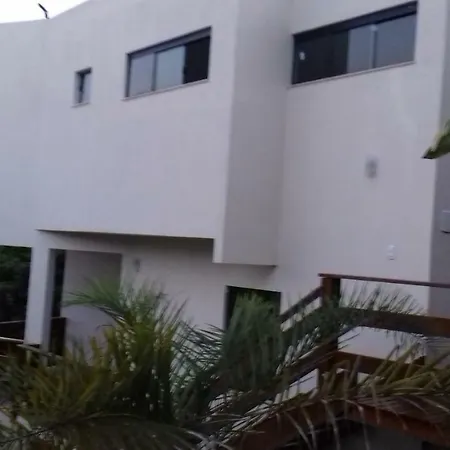Casa Marilu-2