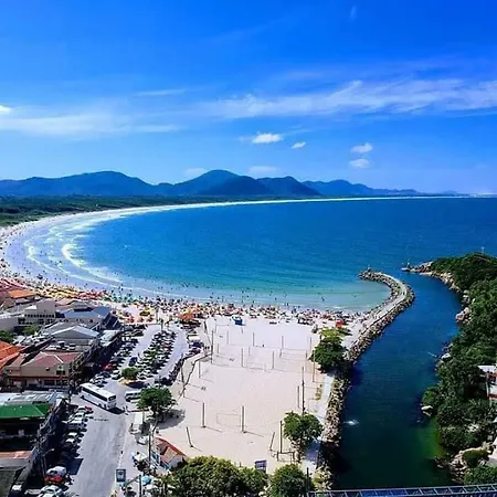 Pousada Timoteo-2