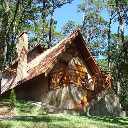 Pousada Do Castelo-2