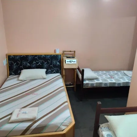 Hotel Dueto-2