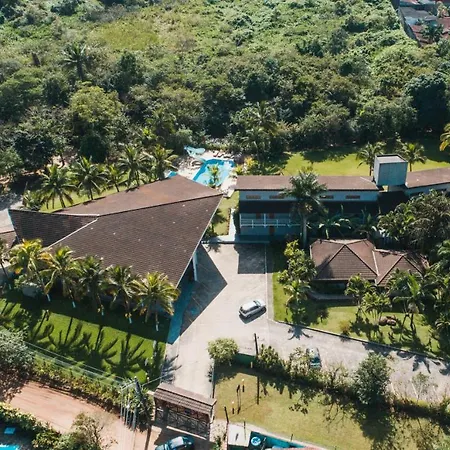 Delta Maresias-3