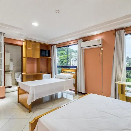 Hotel Cardozo-3