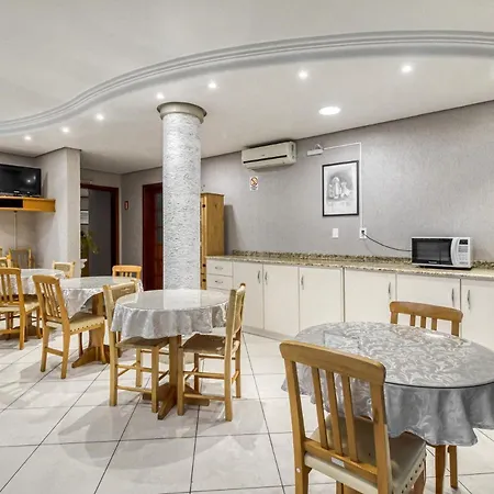 Hotel Cardozo-2