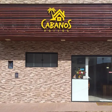 Cabanos Suites-2