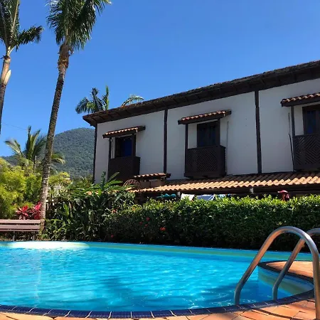 Lua Chales-2