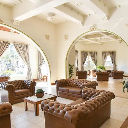 Grande Hotel Do Lago-2