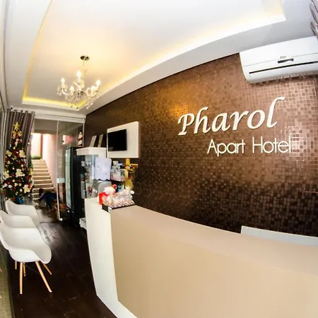 Pharol Apart-3