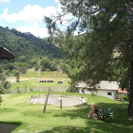 Refugio Serra Negra-2