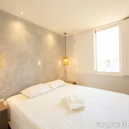 Pipa Atlantico Bungalow 41-3