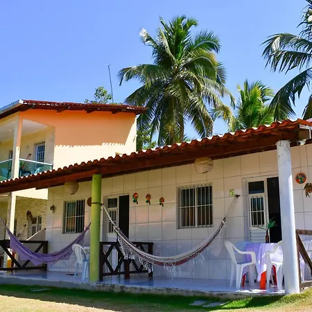 Chales De Peroba-2