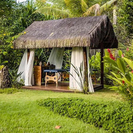 Itacare Eco Resort-3